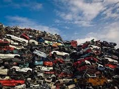 {kwp-Yamanto-200.txt